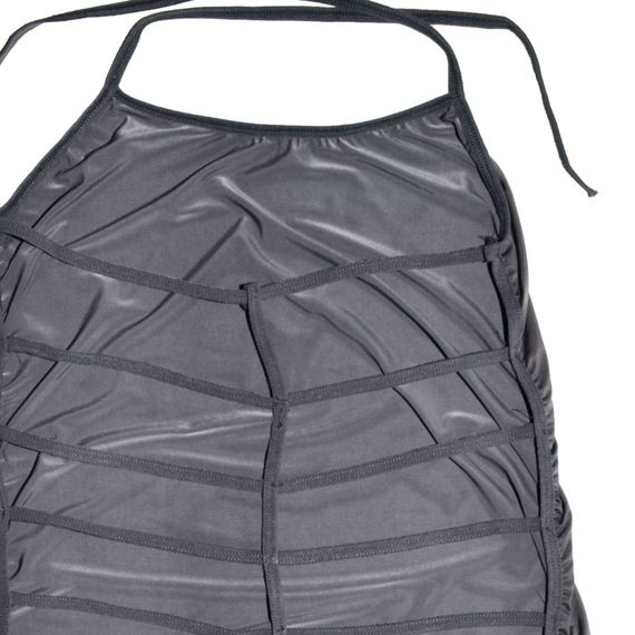 Пеньюар Babydoll 44 M/L 2268-1 | Зображення 9