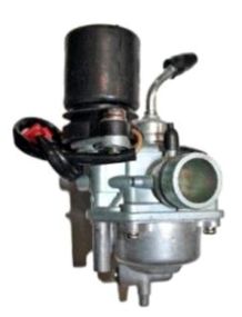 Карбюратор   Yamaha JOG 50 2JA   EVO