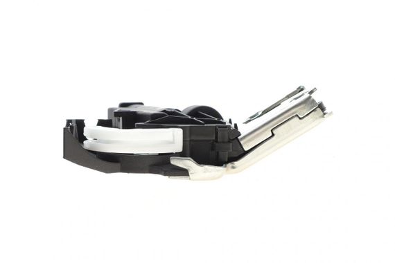 Замок кришки багажника VW Jetta Passat 05-10 88271793101 | Зображення 2