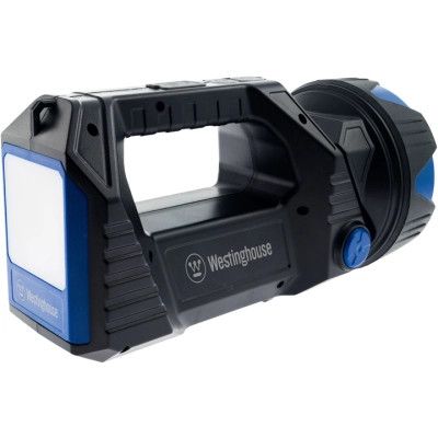 Фонарь Westinghouse 15W LED WF907 з функцією Power Bank (WF907-CB) | Зображення 4