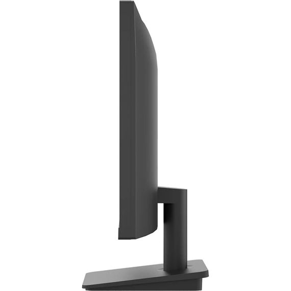 Монітор LG 24MS500-B | Зображення 4