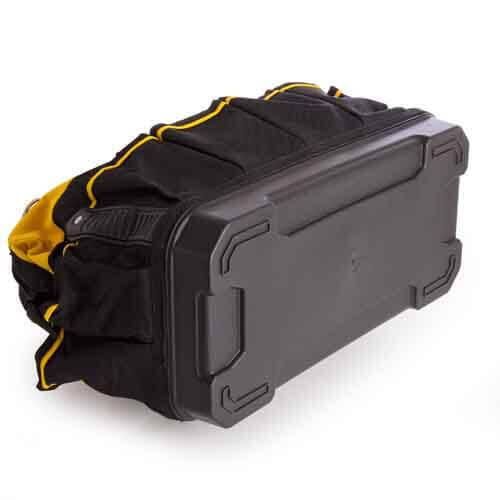 Сумка для инструмента FatMax, закрытая STANLEY 1-93-950 | Зображення 6