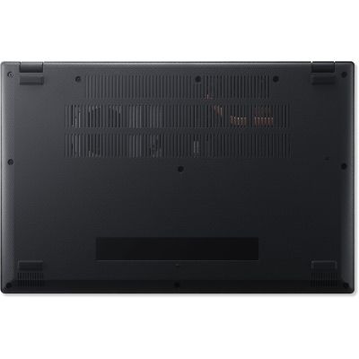 Ноутбук Acer Extensa 15 EX215-24-R8Y7 (NX.EJ5EU.003) | Зображення 7