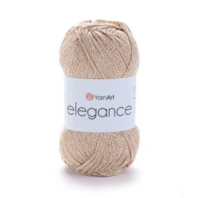 Elegance 120 пряжа YarnArt