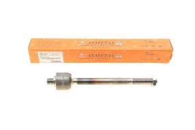 Тяга рульова Renault Kangoo Megane III 08- 20RN5605