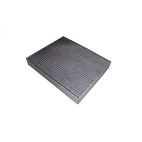 Фильтр салона KOLBENSCHMIDT 50014707