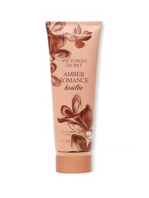 Лосьон для тела Victoria's Secret Amber Romance Brulee (236 ml)