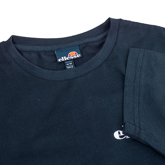 Футболка Ellesse Voodoo Tee | Зображення 7