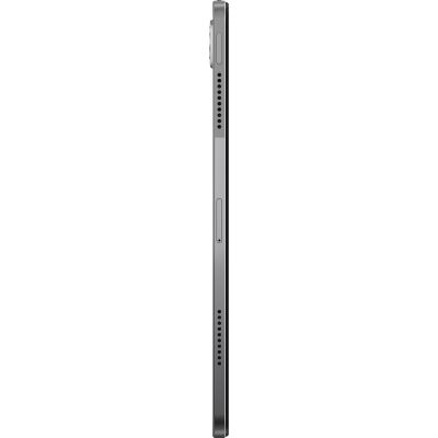 Планшет Lenovo Tab P12 8/128 WiFi Storm Grey + Pen (ZACH0101UA) (ZACH0101UA) | Зображення 5