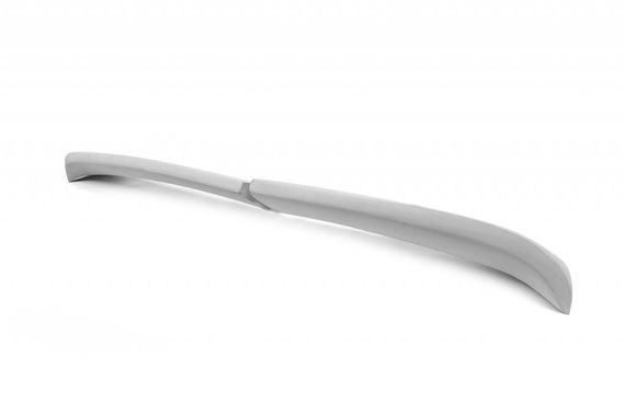 Спойлер Anatomic (під фарбування) для Citroen Nemo 2008-2024 рр | Зображення 7