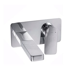 Змішувач для раковини TOPAZ SARDINIA TS 08205-H20