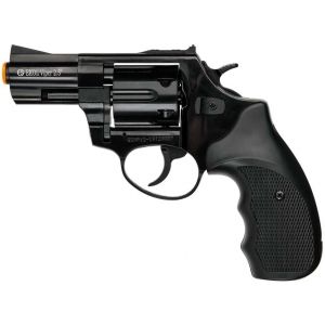 Ekol Viper 2.5" black