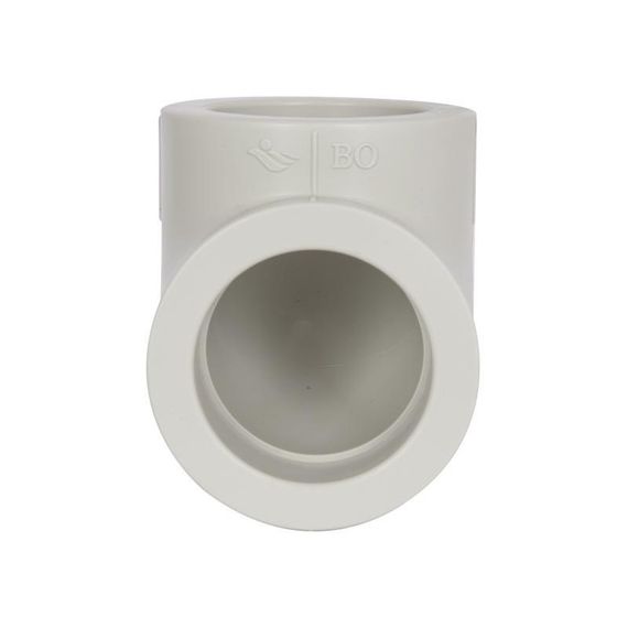 Кутик PPR Blue Ocean 50, 90° | Зображення 3