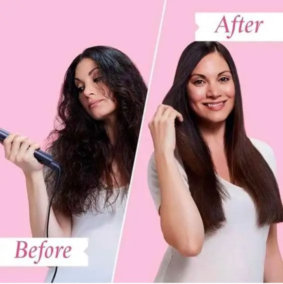 Сироватка для укладання волосся Philip Kingsley Elasti-Styler 5-in-1 Treatment, 100ml | Зображення 1