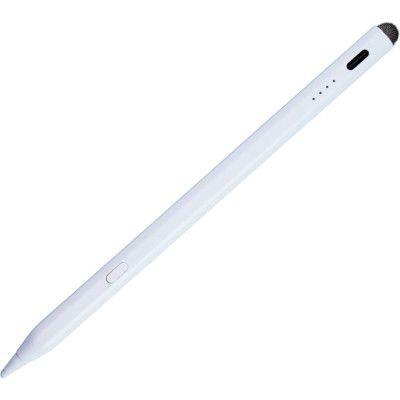 Стилус AirOn AirPen 2 для емкостного дисплея (6126755803226) - Топ Продаж!