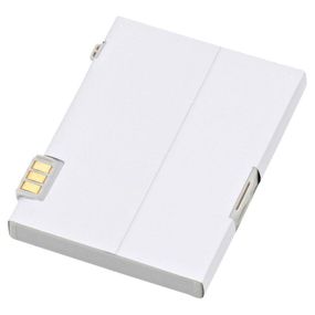 Акумулятор Siemens C65 (750 mAh) Original