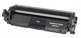 Совместимый Картридж Canon i-SENSYS MF113W (Canon 047), с тонером, 2000 стр. аналог от V.Group