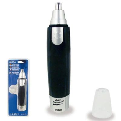 Триммер SOGO SS-083 | Зображення 2