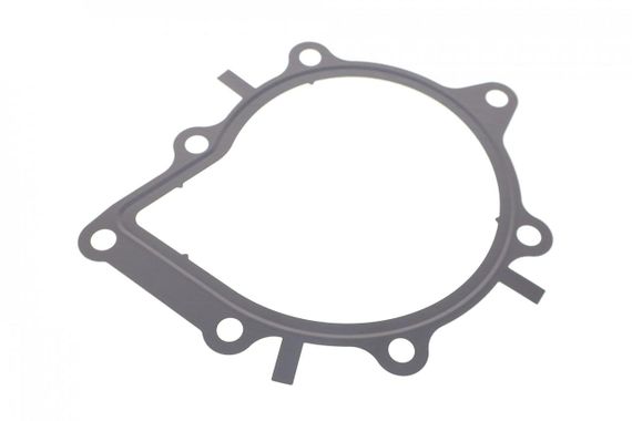 Комплект прокладок нижній Land Rover Discovery Freelander Range Rover Evoque 2.2 TD 06- 729.880 | Зображення 1