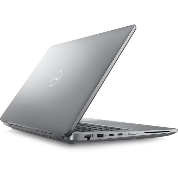 Ноутбук Dell Latitude 5550 (N065L555015UA_UBU) | Зображення 6