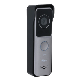 Виклична панель з Wi-Fi DHI-VTO2311R-WP