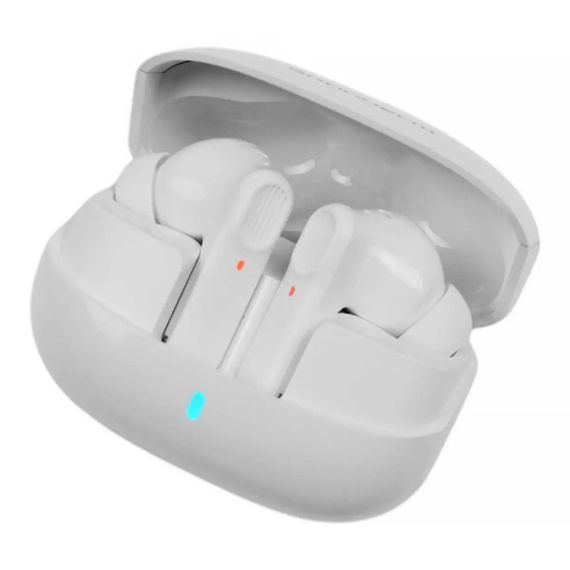 Навушники Bluetooth Grunhelm GBE-413 | Зображення 4