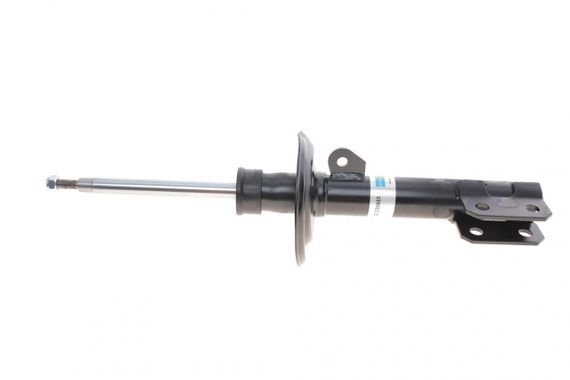 Амортизатор передній Toyota Yaris 10- R  B4  22-230683