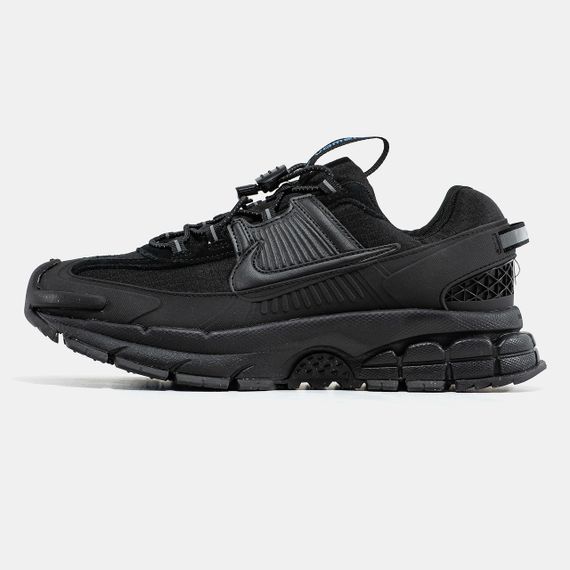 Кросівки Air Zoom Vomero Roam весна / літо / осінь 2368 37 23.5 см | Зображення 2