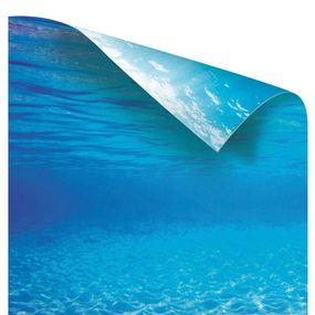 Фон Juwel для акваріума Poster 2 L 100x50 см