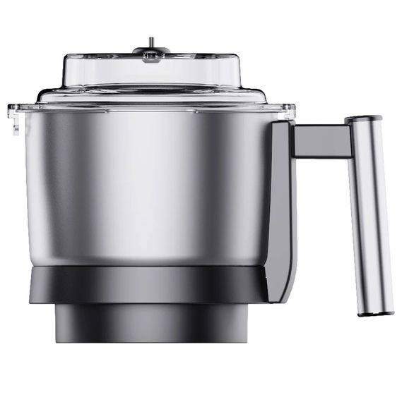 Измельчитель TZ-790 MAGIO MG-240C | Зображення 1