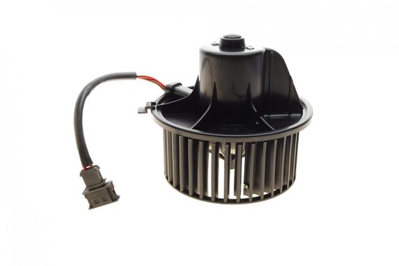 Моторчик пічки VW T4 1.9-2.5TDI 92-03 5875773 | Зображення 1