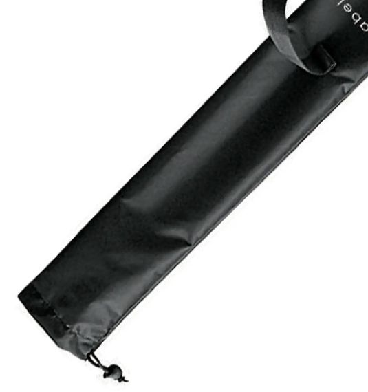 Сумка спортивна Gabel Nordic Walking Pole Bag 1 pair (8009010500002) (DAS301162) | Зображення 1