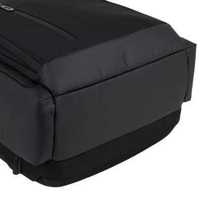 Рюкзак школьный Kite Education teens 2722L (K25-2722L) | Зображення 1