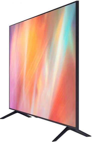 Телевізор SAMSUNG UE-43TU7092 4K Ultra HD LED SMART TV 43 дюйми | Зображення 6