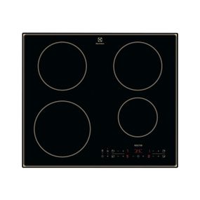Варочная поверхность Electrolux CIR60430CB