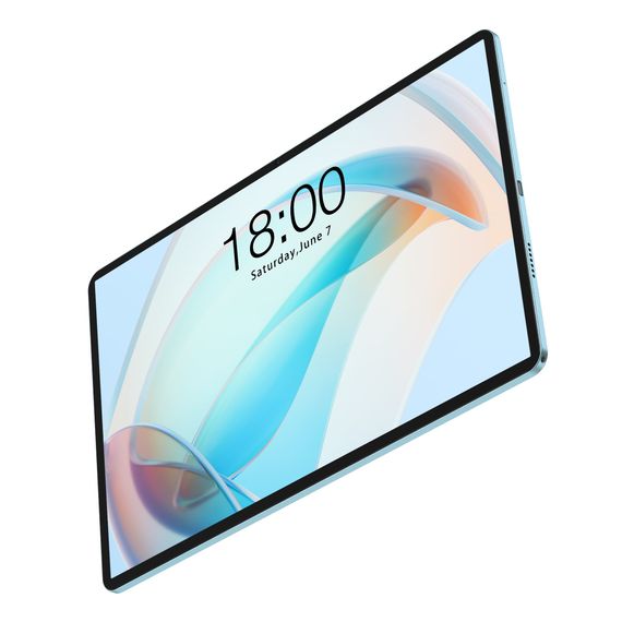 Планшет Teclast P50 11&quot; 6ГБ 6940709686829 | Зображення 6