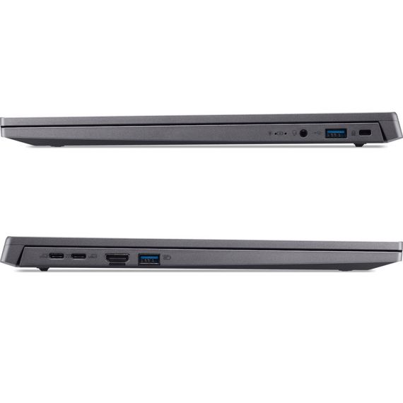 Ноутбук Acer Aspire Go 15 AG15-51P-51B4 (NX.J51EU.00A) | Зображення 4