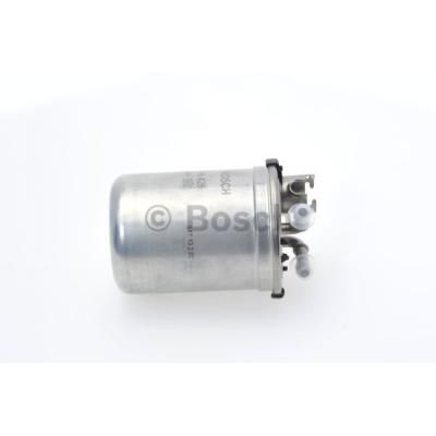Фильтр топливный Bosch 0 450 906 426 | Зображення 3