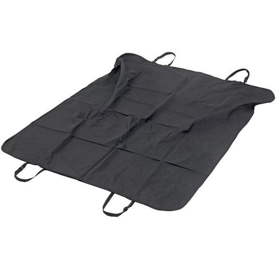 Подстилка для собак в автомобиль Flamingo Seat Cover, 162 см х 132 см