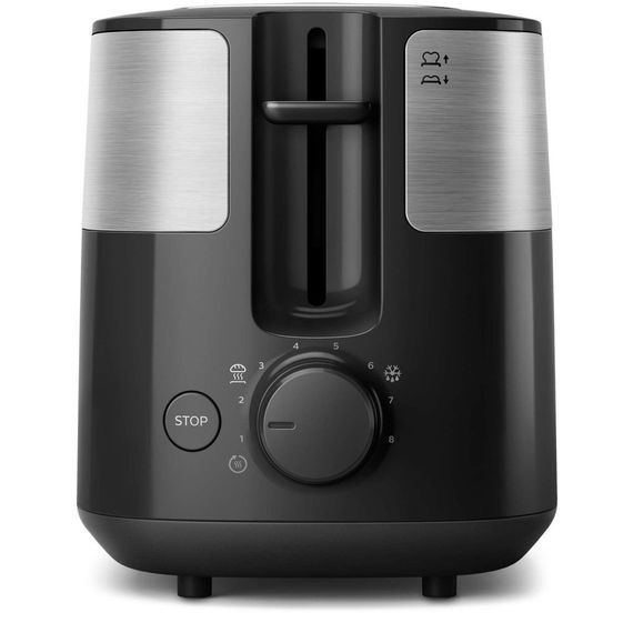Тостер Philips HD2516/90 | Зображення 2