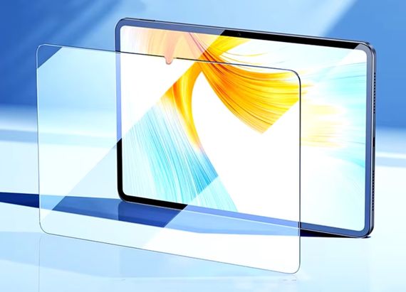Захисне скло для планшета Poco Pad M1 12.1" 2025 | Зображення 1