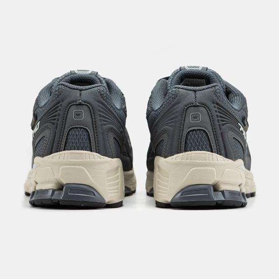 Чоловічі кросівки New 740 Gore-Tex , В'єтнам,  еврозима 1780 42 26.5 | Зображення 3