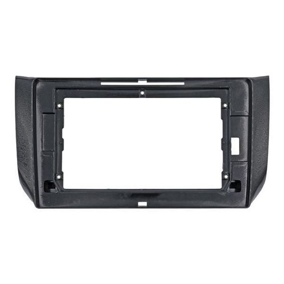 Штатна магнітола серії Mekede M700S під Nissan Sentra 2012+ , Sylphy 2012+ , Tiida (C13R) 2015+ (F4) (W2) 10 | Зображення 1