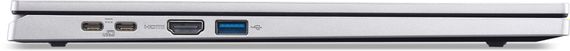 Ноутбук Acer Extensa EX215-57 15.6&quot; FHD IPS NX.EJBEU.003 | Зображення 5