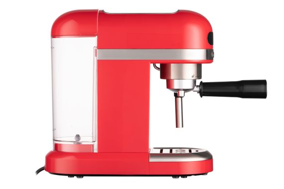 Кавоварка ріжкова Ardesto YCM-E1501 | Зображення 2