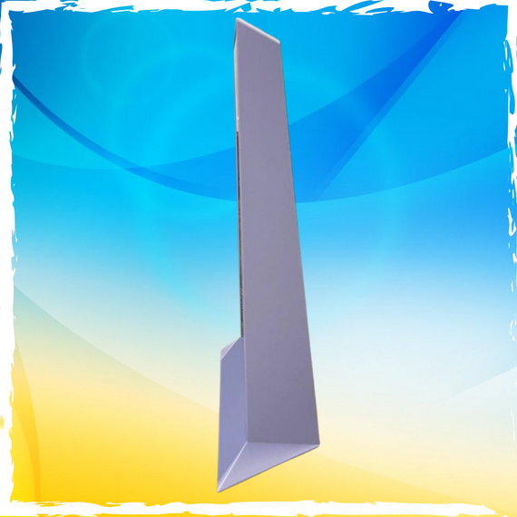 Роутер Starlink. Роутер старлінк. Starlink Mesh WiFi Router. Старлинк роутер | Зображення 1