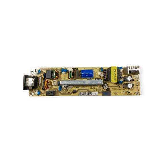Плата питания Pantum P3300DN /M6700 / M7100
