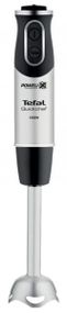 Блендер Tefal HB656838