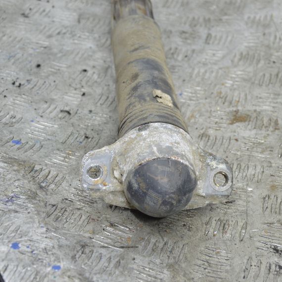 Амортизатор задній Volkswagen Golf VII 2012-2020 Амортизатор задній Фольксваген Гольф 7 5Q0512011JD | Зображення 1