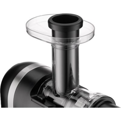 Соковыжималка Ardesto JEG-1500S | Зображення 9